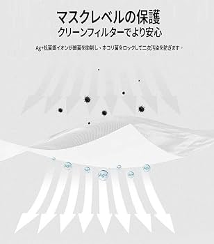 アイリスオーヤマ - pug Amazon.co.jp: アイリスオーヤマ 掃除機用 紙パック FDPAG1414